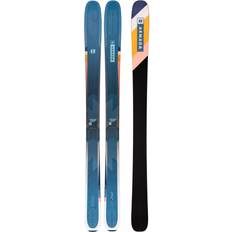 Armada skis • Compare (70 products) find best prices »
