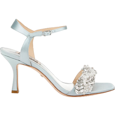 Badgley Mischka Kate