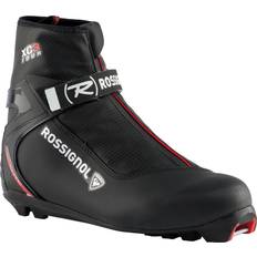 Senior Langlaufstiefel Rossignol XC3 Tour