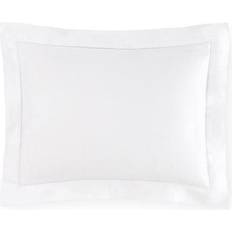 SFERRA Fiona Inner Pillow Purple, Green, Grey, White, Brown, Beige, Blue (91.4x53.3cm)