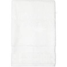 SFERRA Bello Guest Towel Black, Yellow, Copper, Pink, Purple, Blue, Green, Gray, Beige, Brown, White (76.2x50.8)