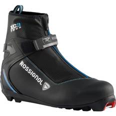 Skilanglauf Rossignol X3 Tour W