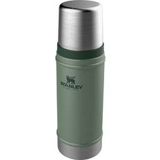 https://www.klarna.com/sac/product/232x232/3006291467/Stanley-Classic-Legendary-Thermos-0.124gal.jpg?ph=true