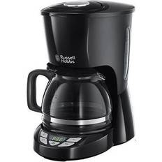 Russell Hobbs products » Compare prices and see offers now