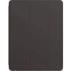 Datatilbehør Apple Smart Folio For iPad Pro 12.9" (4th Generation)