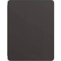 SaharaCase Water-Resistant Case for Apple iPad Pro 12.9 inch (4th 5th and 6th Gen 2020-2022) Black