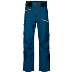 Arctix Men's Essential Snow Pants, Blue Night, Small : : Clothing  & Accessories