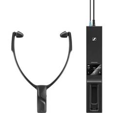 Sennheiser Kabellos Kopfhörer Sennheiser RS 5200