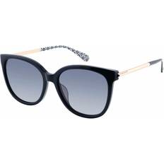 Kate Spade Polarized Britton/G/S 0807/WJ