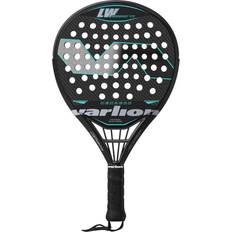 Varlion Padelracketer Varlion LW Carbon Ti 2022