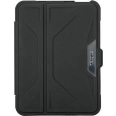 Apple iPad Mini 6 Nettbrettdeksler Targus Pro-Tek Case for iPad Mini 6th Generation