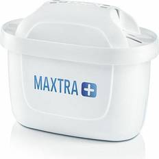Brita Maxtra+ Filter Cartridges 6pcs • Find prices »