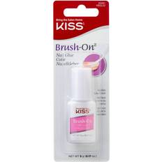 Kiss Brush on Glue