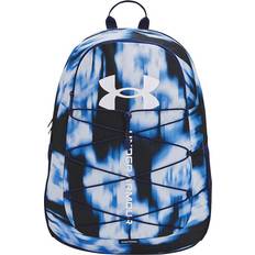 Under Armour Hustle Sport Backpack