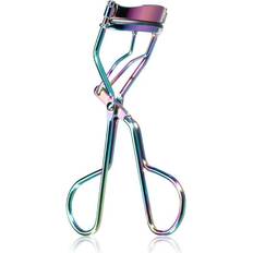 Vippetang Gabriella Salvete Tools Eyelash Curler 1 pc