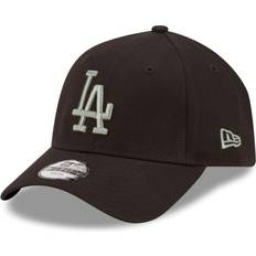 Grau Caps New Era 9Forty Trucker Cap Junior