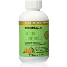 Foot Creams Be Natural Callus Eliminator instock