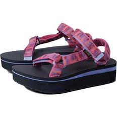 Teva Flatform Universal B