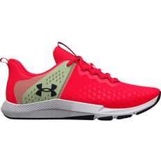 Gym & Training Shoes Under Armour Engage 2