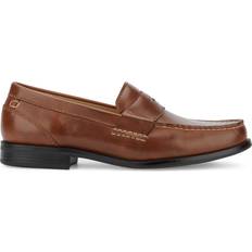 Loafers Colleague Dress Loafer