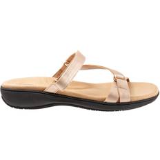 Sandals Trotters Raja (B)