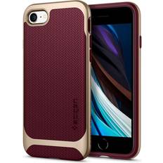 Spigen Neo Hybrid Herringbone Case for iPhone 8/7/SE