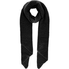 Beige - Herren Halstücher & Schals Pieces Pyron Scarf