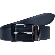 HERRENGÜRTEL MEN'S BELT