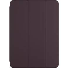Apple iPad Air 4 Tablet Cases Smart Folio for iPad Air (5th generation)
