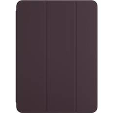 Smart Folio for iPad Air (5th generation)