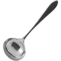 Ginkgo Linden Gravy Ladle 17.1cm