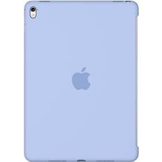 Silicone Case (iPad Pro 9.7)