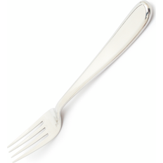 Fortessa Grand City Serving Fork 9.25"