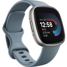 Fitbit products » Compare prices and see offers now