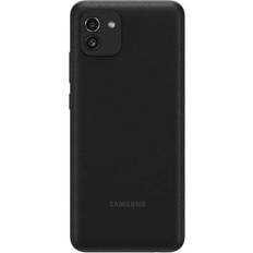 Samsung Mobile Phones on sale Samsung Galaxy A03 4GB RAM 64GB