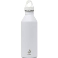 Mizu M8 Narrow Mouth Water Bottle