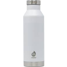 Mizu V6 Narrow Mouth Water Bottle
