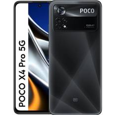 POCO X4 GT - Buy, Rent, Pay in Installments