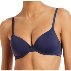 Calvin Klein Perfectly Fit Convertible Bra - Speakeasy