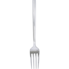 Fortessa Arezzo Serving Fork 9.5"