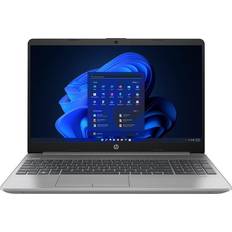 HP 8 GB Laptoper HP 250 G9 6S783EA