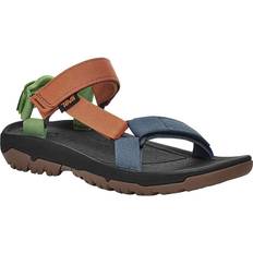 Women's Teva Hurricane XLT6 Water Sandals