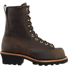 Mens lace to toe boots Compare see prices now