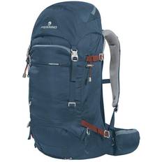 Ferrino Finisterre 38l Backpack Blue