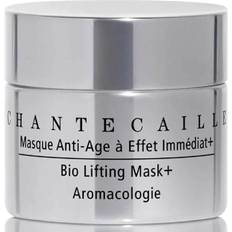 Facial Masks Chantecaille Bio Mask Travel Size