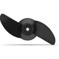 Garmin Force High-Efficiency Propeller