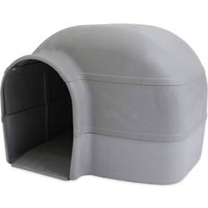 Petmate Husky Dog House