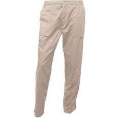 Men's Action Trousers - Lichen