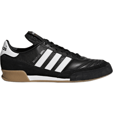 Sport Shoes adidas Mundial Goal - Core Black/Core White