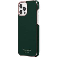 Kate Spade New York Wrap Case for iPhone 12 Pro Max • Price »